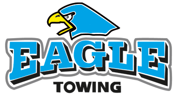 EagleTowingLogo
